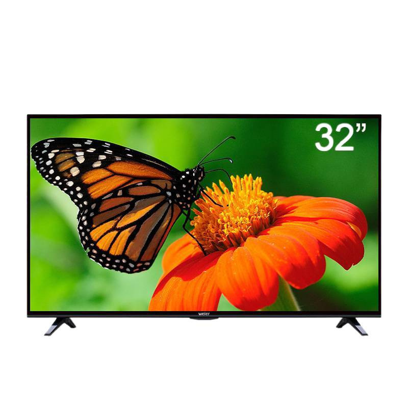 (Wholesale), smart TV, 32 inch, 42 inch, 55 inch, 65 inch 5