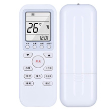 �m��Electrolux���R��˹���{�b����EAW25FD13CA1 EAW35FD13CA1
