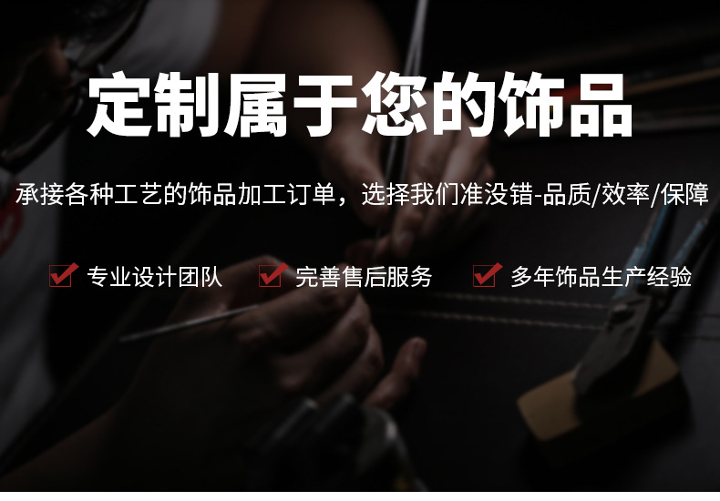 企业微信截图_16704627674307