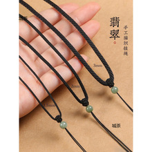 �����K�첱�����������S���朒��K��Ů���t���K�Ӓ���ֹ����K