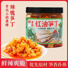 �̲����ƿ���b�u��ե���ݲ����l�t�͹S��������S���������S