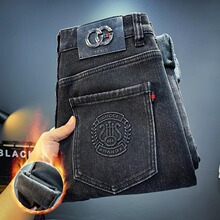 ��ɫ�p��ţ��ѝ�п�߶˼ӽq�Ӻ�ů�����Lѝ�������С�_��ѝ��