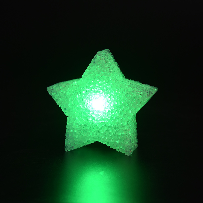 O1CN01kikIxI2JxYhs1Xxkk_!!9737