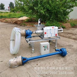 土壤耕整机械;植保机械;畜牧养殖机械