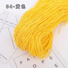 �ě�ñ���������ݲ����ļ�������ñ���hñ���h�������Ͳ��޾��S��