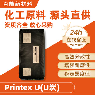 �W��¡U̿��ɫ�ز۷�̼��������ĥ��10kg/�������z��ī�����ИI��