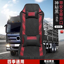 ��ź�v������j6p؛܇��Ʒ����vȫ�����ļ����z�������uJH6J6LGTL