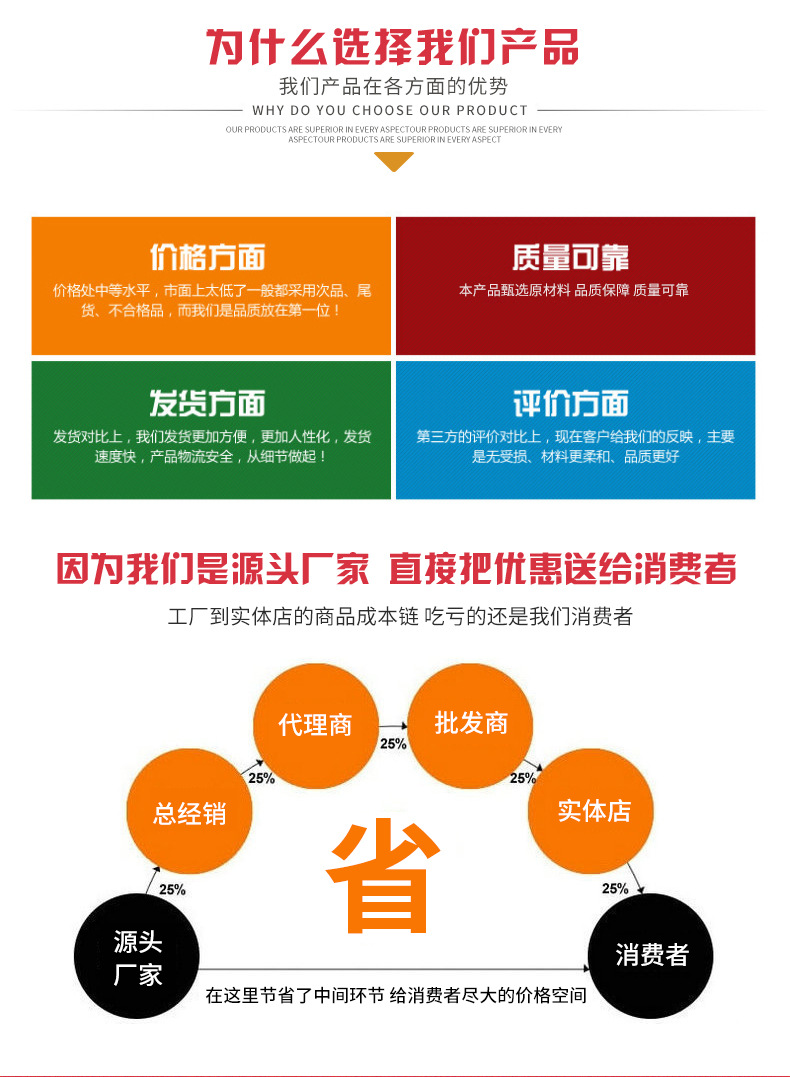 第1款定制?情_07