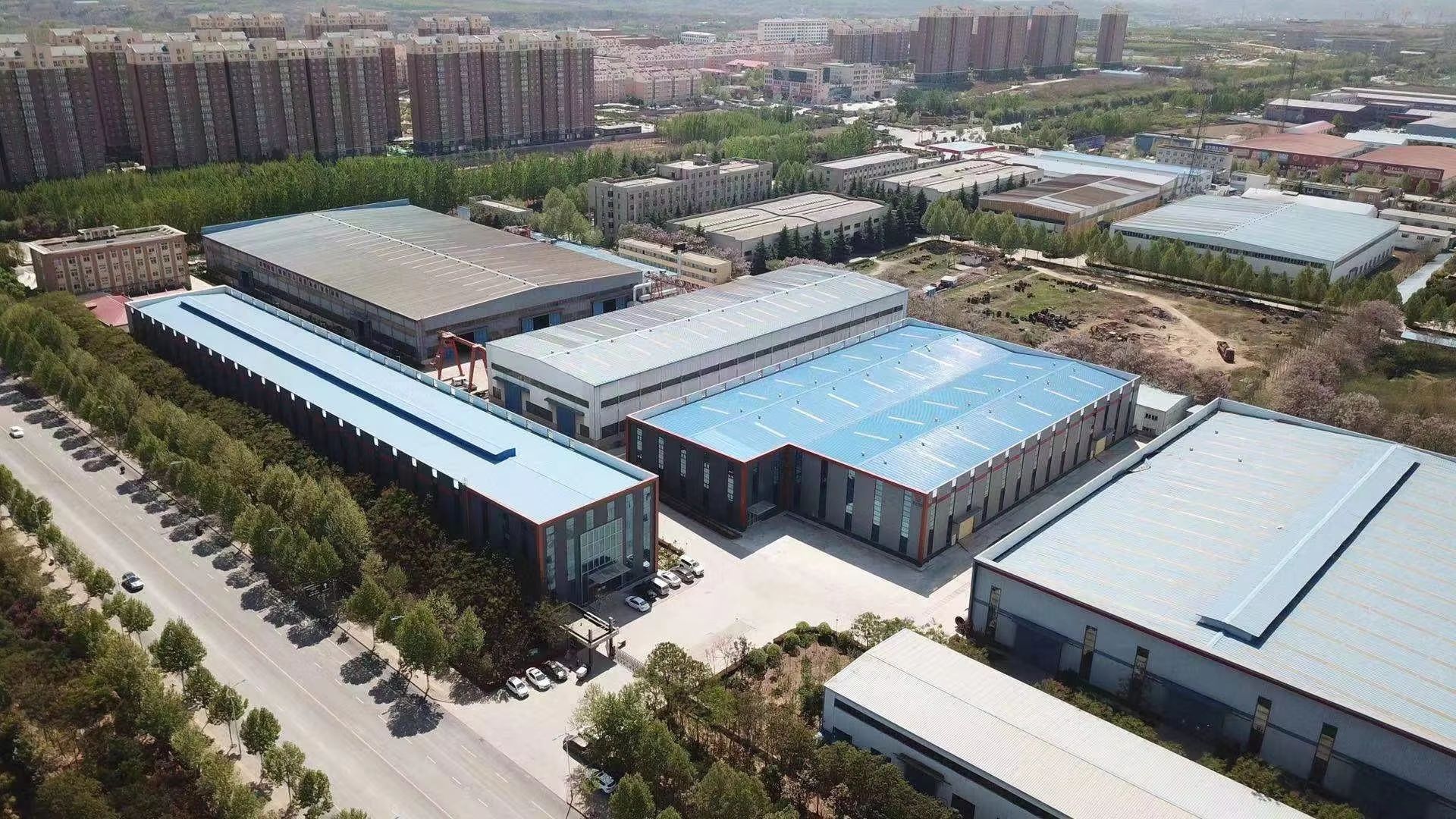 H117b5f9f349346c587ff3d4baa654