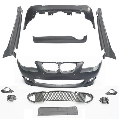 Big Surrounded Upgrade to Mt Sport Version Mtech