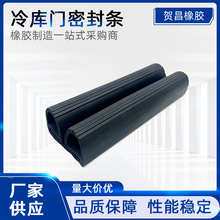 B���pe����T�z�l�ܷ�l���ϻ���ˮ�͜ط�ײ����Ƥ�l�͸��gܛ�z