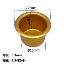 Slɫ}QT̨[ٹˇƷs͠TϞT