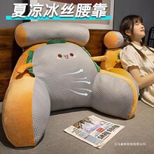 ë�q������l�ļ���ͨ��ˬ���������������ҾӴ��^�����Ή|�ɲ�ϴ