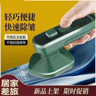 �ֳ֒�C�C����С����ٶ���y���РC����������ˢ�٠C�C�W������