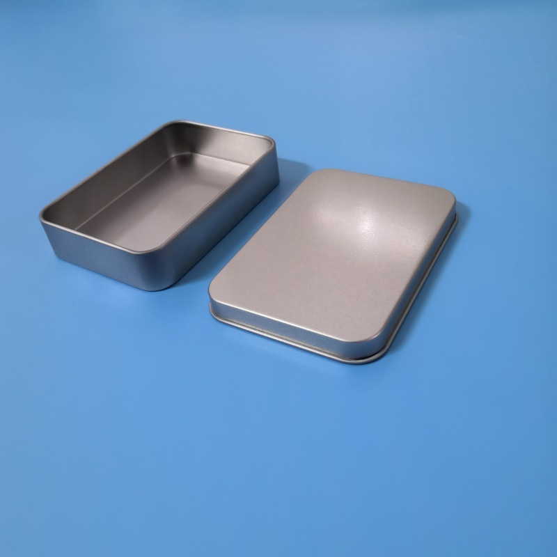 微信图片_20241105104705