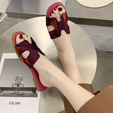 �n������Yƽ����Ь�⴩2020�¿�W�tH��һ����ins���ٴ����ŮЬ