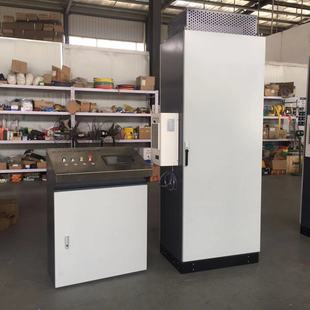 Control Cabinet Combination, 50% Off, 10% Off, 84% Off