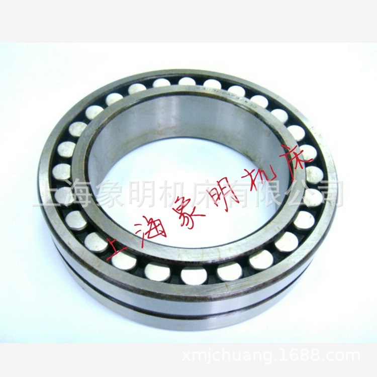 轴承上海第二锻压厂气动冲床离合制动器传动轴承摩擦片双联电磁阀