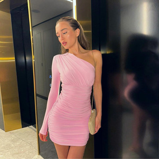 XY25268����2025�¿� �W���L�ԸІμ��L��s�޼��W�����B��ȹŮ