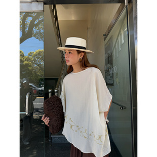 ��5/18 ��ُ����26����ˇ�L��z�����Rِ�������������r��ŮS9131