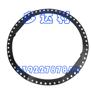 09XR05Y07004  �_��19XR�x�ęC���������w�|ƬGASKET,W/B
