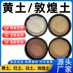 �S���ػ�����宋�����Nֲ�����tճ���t���V���S�����T���ͻ�ճ��