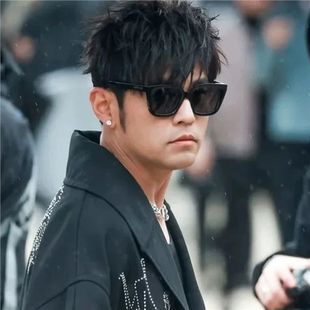 2025�܂܂���Ԋ��ͬ���ī�R��Ů���շ����⾀�߼���̫����R��