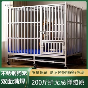 ���P䓹��\����Ȯ���\�ӿ��ۯB����Ȯ�����������҃�߅�������ë