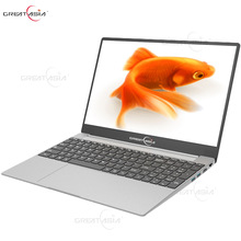 10代15.6英寸笔记本电脑酷睿i5游戏本学生上网本超学习本厂家直销