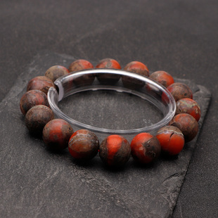 ������Ȼԭ�V�L���ϼt����FƤ���{�����A��ɢ�������ִ��������l