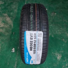 ����݆̥ ȫ����Ʒ 24����݆̥ ���ݳ��� ��ҊҎ�� ��Ҏ����̖