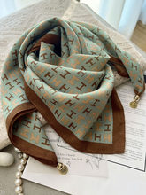 �����z��Ů�¿�������o�iС����Ů�ﶬ�����鲱�Ӈ����o�i