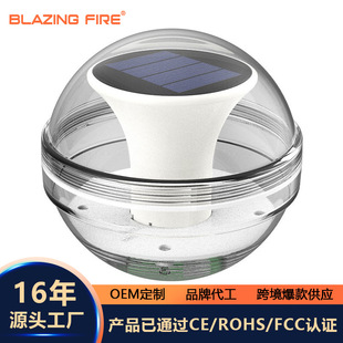 �羳����̫���ˮƯ���߲ʈA���ɫ������ˮͥԺ�b�Ӿ�؟����^��