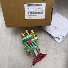 JPIS8316B384V ASCO��˹��늴��yJPIS8316B384V 24DCȫ��ԭ�b�h�r