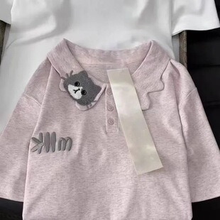 ��54%��39%��7%���]��ԭ������ polo�I+��� ���w�̽�����T��Ů��