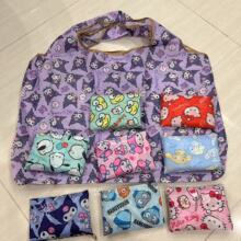 �¿�F؛210D��ϵ��ُͨ����ۯB�h������� ���г���ُ̖���