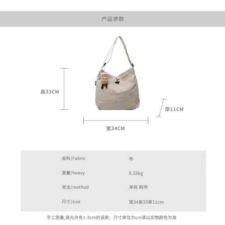 hmqViviiyNSAyin9WuaTt6vR3MnLX9nVbqFs