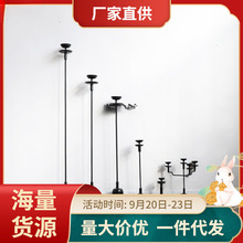 ��؟��U��̨���F�T�T̨�p��ˇ�g��ʽ�͹���؟��l���͟�Ϟ�T��