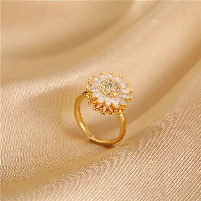 微信图片_20220611135941