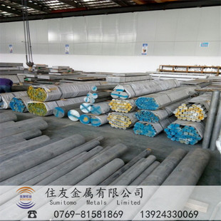 �F؛LF21�X�Ͻ��͸��g���X��r����з��P�XLF21�X���ɷ�Ӳ������