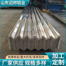 �N�۹���������\���y����X�\���y�߲����������X�Ͻ��X�Ͳ�