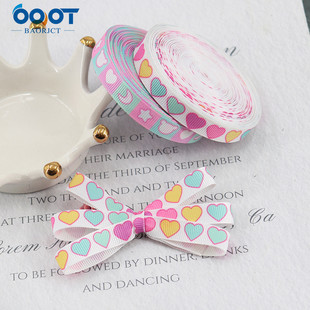 С�ܐ��ğ��Dӡ�_�y�� 10mm�ʎ������Y�YƷ���b��ͯ�l�A�������