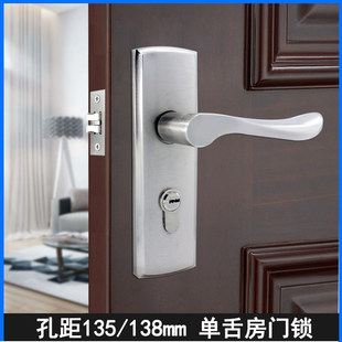 �҃Ȇ����T�i����ͨ��������ľ�T���T�i�׾�135�T�����ֱ������i