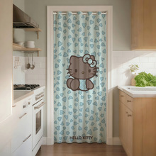 kitty�T���N���T�������ړ����ɐ�ӡ���T�����ຟ�������͟�