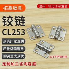 cl253-1ҵҳ304ʻҳ羳