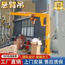 ����ʽ�ұ۵�܇�g���\����ʽ�ұ۵�С��늄ӆα۵��C�ұ۵����ؙC