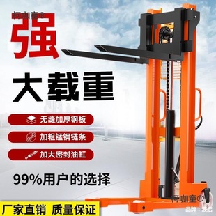 քҺ܇Ѹ܇12늄\܇ߵţС̫