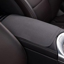 ��܇������|܇�d�����������ë�q�ļ�ͨ�����Љ|��܇������