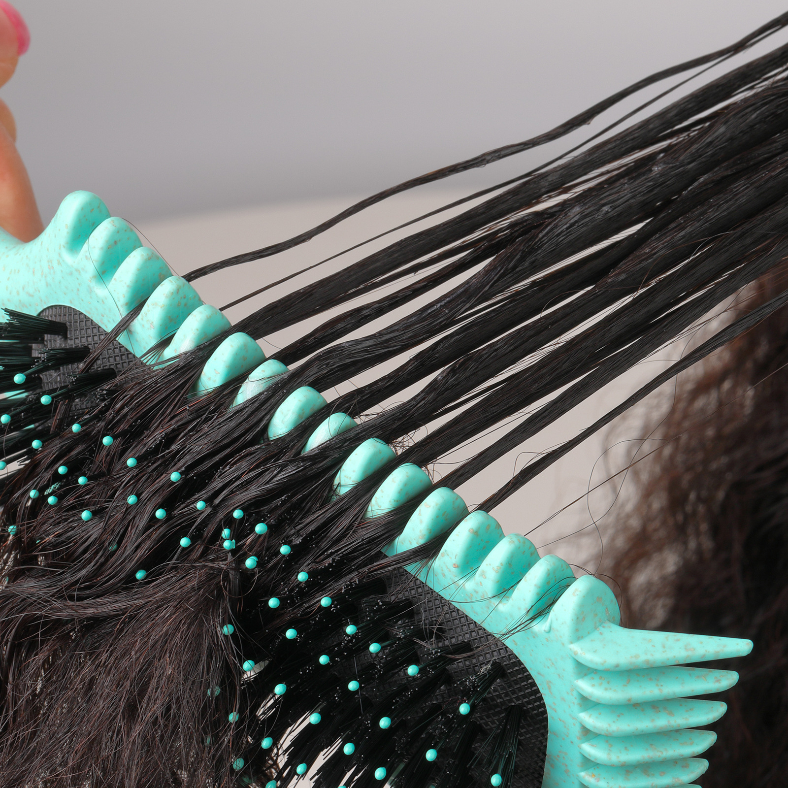 Bounce Curl Definition Pein image 3
