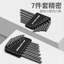 �������ǰ������b���ǳ���Ͳ�ݽz�����߽M��ƽ�^���ּ��L��߅��